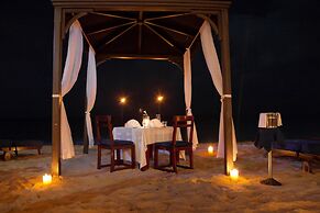 The House by Elegant Hotels - All-Inclusive - Adult Only