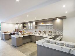 The House by Elegant Hotels - All-Inclusive - Adult Only