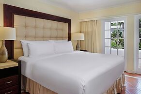 The House by Elegant Hotels - All-Inclusive - Adult Only