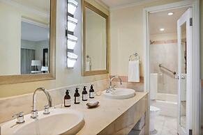 The House by Elegant Hotels - All-Inclusive - Adult Only