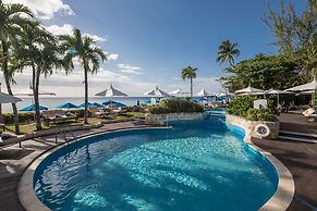 The House by Elegant Hotels - All-Inclusive - Adult Only