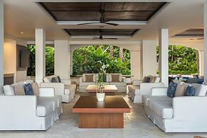 The House by Elegant Hotels - All-Inclusive - Adult Only