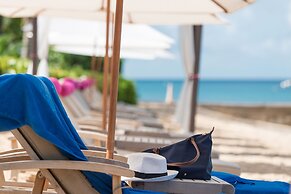 The House by Elegant Hotels - All-Inclusive - Adult Only