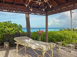 The House by Elegant Hotels - All-Inclusive - Adult Only