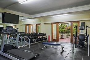 The House by Elegant Hotels - All-Inclusive - Adult Only