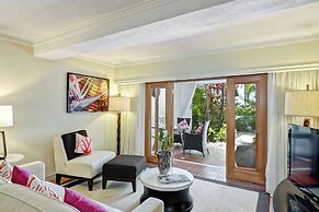 The House by Elegant Hotels - All-Inclusive - Adult Only