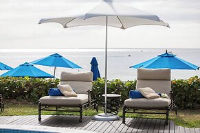 The House by Elegant Hotels - All-Inclusive - Adult Only