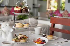 The House by Elegant Hotels - All-Inclusive - Adult Only