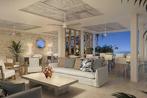 The House by Elegant Hotels - All-Inclusive - Adult Only