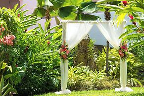 The House by Elegant Hotels - All-Inclusive - Adult Only