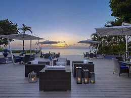 The House by Elegant Hotels - All-Inclusive - Adult Only