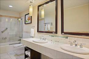 The House by Elegant Hotels - All-Inclusive - Adult Only