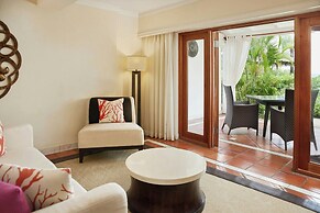 The House by Elegant Hotels - All-Inclusive - Adult Only