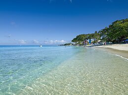 The House by Elegant Hotels - All-Inclusive - Adult Only