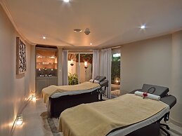 The House by Elegant Hotels - All-Inclusive - Adult Only