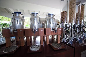 The House by Elegant Hotels - All-Inclusive - Adult Only