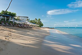 The House by Elegant Hotels - All-Inclusive - Adult Only