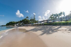 The House by Elegant Hotels - All-Inclusive - Adult Only