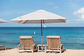 The House by Elegant Hotels - All-Inclusive - Adult Only