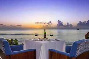 The House by Elegant Hotels - All-Inclusive - Adult Only