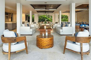 The House by Elegant Hotels - All-Inclusive - Adult Only