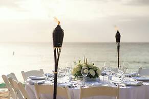 The House by Elegant Hotels - All-Inclusive - Adult Only