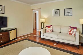 The House by Elegant Hotels - All-Inclusive - Adult Only