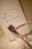 The House by Elegant Hotels - All-Inclusive - Adult Only