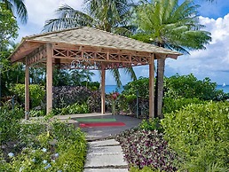 The House by Elegant Hotels - All-Inclusive - Adult Only