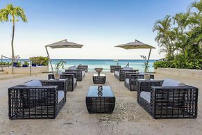 The House by Elegant Hotels - All-Inclusive - Adult Only