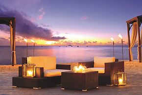 The House by Elegant Hotels - All-Inclusive - Adult Only