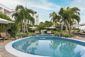 The House by Elegant Hotels - All-Inclusive - Adult Only