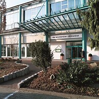 NH Mannheim-Viernheim