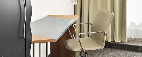 NH Mannheim-Viernheim