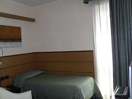Best Western Hotel Dei Cavalieri