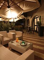 Best Western Hotel Dei Cavalieri