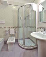 Best Western Hotel Dei Cavalieri