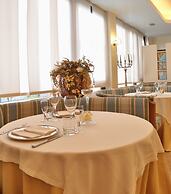 Best Western Hotel Dei Cavalieri