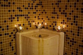 Best Western Hotel Dei Cavalieri