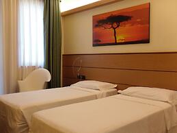 Best Western Hotel Dei Cavalieri