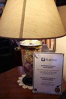 Best Western Hotel Dei Cavalieri