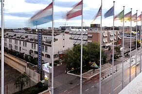 Best Western Hotel Dei Cavalieri