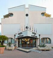 Best Western Hotel Dei Cavalieri