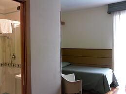 Best Western Hotel Dei Cavalieri