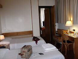 Best Western Hotel Dei Cavalieri