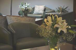 Hotel Solans Carlton