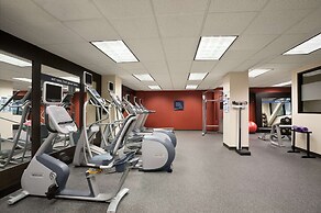 Hampton Inn & Suites Ogden