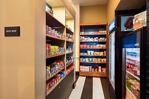 Hampton Inn & Suites Ogden