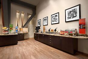 Hampton Inn & Suites Ogden