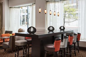 Hampton Inn & Suites Ogden